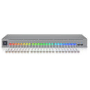 Ubiquiti Networks UniFi Etherlighting Patch Cable (9.8')