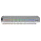 Ubiquiti Networks UniFi Etherlighting Patch Cable (9.8')