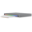 Ubiquiti Networks UniFi Etherlighting Patch Cable (9.8')