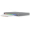 Ubiquiti Networks UniFi Etherlighting Patch Cable (9.8')
