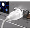 Ubiquiti Networks UniFi Etherlighting Patch Cable (3.3')