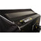 DoPchoice SNAPBAG Softbox for Select Kino Flo Freestyle & Diva Lights (35.4 x 23.6")