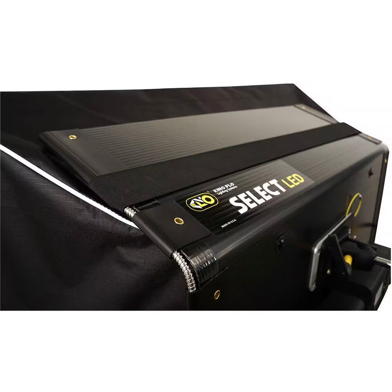 DoPchoice SNAPBAG Softbox for Select Kino Flo Freestyle & Diva Lights (35.4 x 23.6")