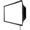 DoPchoice SNAPBAG Softbox for Select Kino Flo Freestyle & Diva Lights (35.4 x 23.6")