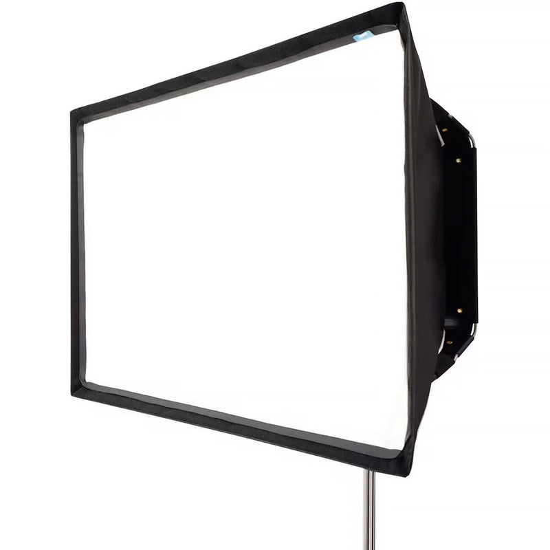 DoPchoice SNAPBAG Softbox for Select Kino Flo Freestyle & Diva Lights (35.4 x 23.6")