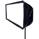 DoPchoice SNAPBAG Softbox for Select Kino Flo Freestyle & Diva Lights (41.3 x 18.5")
