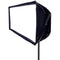 DoPchoice SNAPBAG Softbox for Select Kino Flo Freestyle & Diva Lights (41.3 x 18.5")
