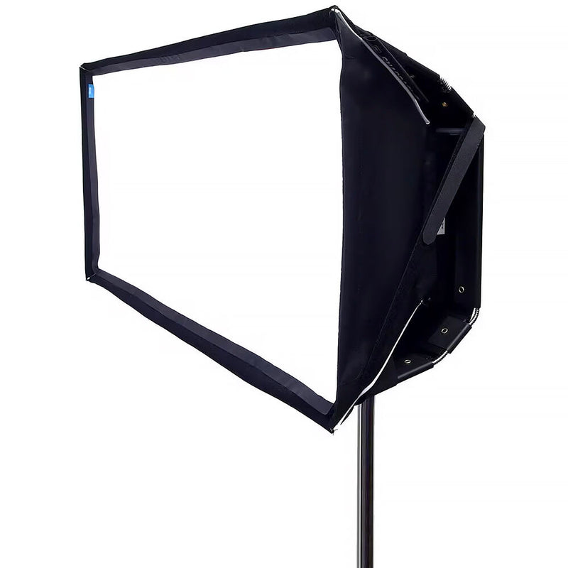 DoPchoice SNAPBAG Softbox for Select Kino Flo Freestyle & Diva Lights (41.3 x 18.5")