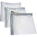 DoPchoice 1/4, 1/2 & Full Cloth Kit for Litepanels Astra 1x1 SNAPBAG (15 x 15")