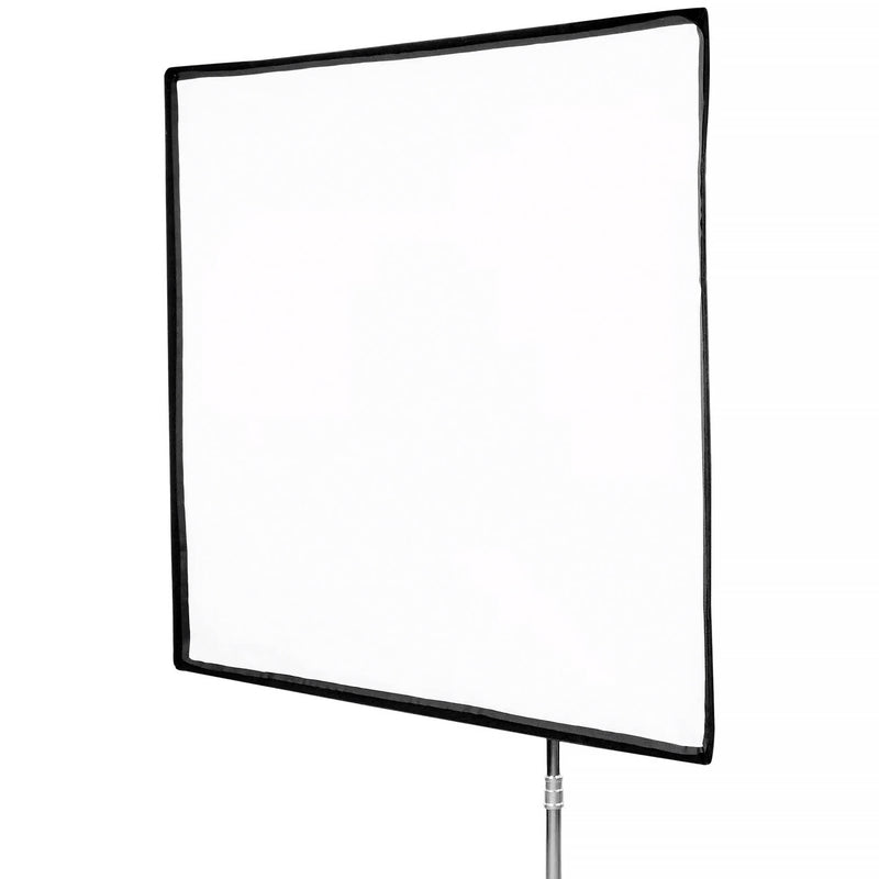 DoPchoice SNAPBAG Softbox for Litepanels Gemini 2x1 Dual Array 2x1