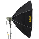 DoPchoice SNAPBAG Octa for Kelvin Epos (5')