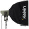 DoPchoice SNAPBAG Small for Kelvin Epos (30.3 x 22")