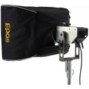 DoPchoice SNAPBAG Small for Kelvin Epos (30.3 x 22")
