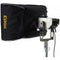 DoPchoice SNAPBAG Small for Kelvin Epos (30.3 x 22")