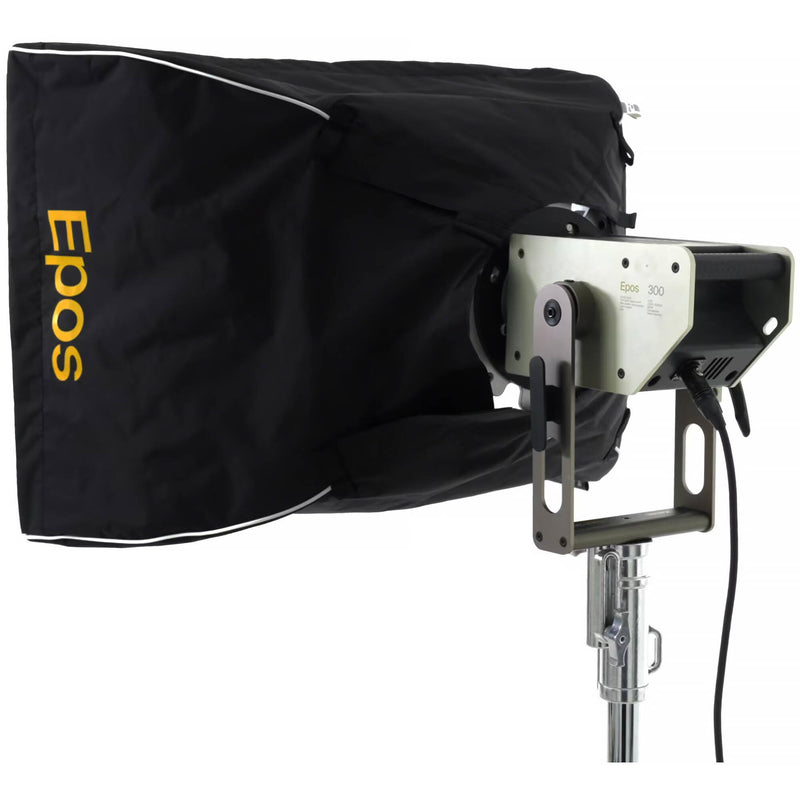 DoPchoice SNAPBAG Small for Kelvin Epos (30.3 x 22")