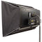 DoPchoice SNAPBAG Softbox for Select Kino Flo Freestyle & Diva Lights (35.4 x 23.6")