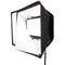 DoPchoice SNAPBAG Softbox for Select Kino Flo Freestyle & Diva Lights (41.3 x 18.5")