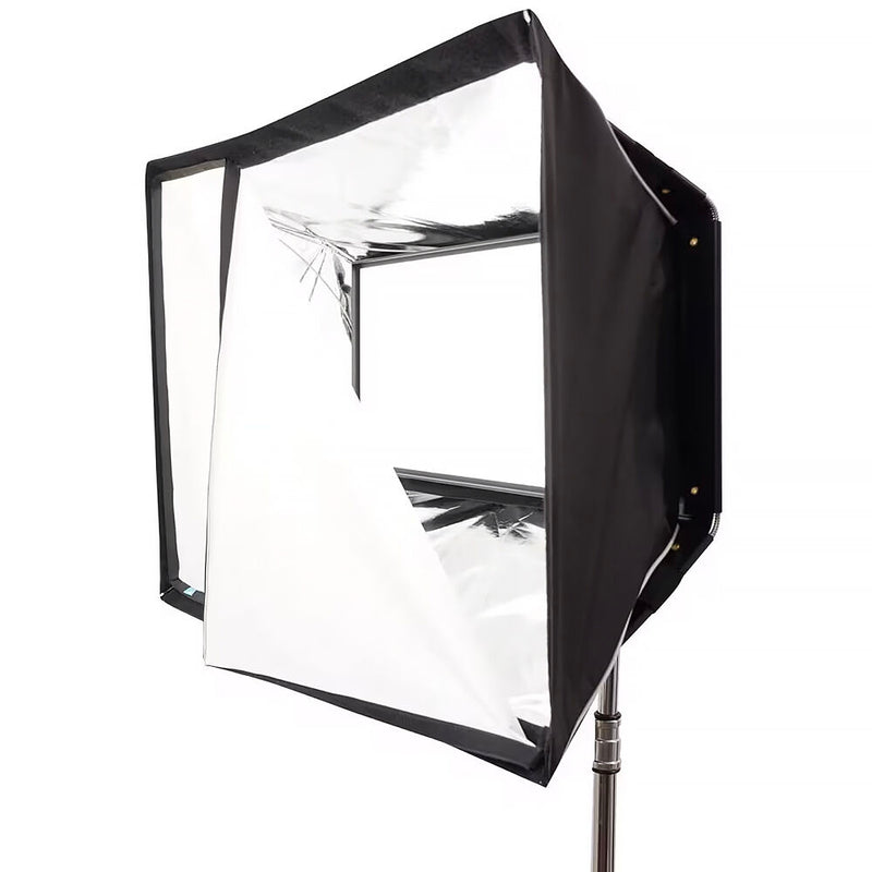 DoPchoice SNAPBAG Softbox for Select Kino Flo Freestyle & Diva Lights (41.3 x 18.5")