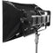 DoPchoice SNAPBAG Softbox for Litepanels Gemini 2x1 Dual Array 1x2