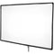 DoPchoice SNAPBAG Softbox for Litepanels Gemini 2x1 Quad Array 2x2 (77 x 49")
