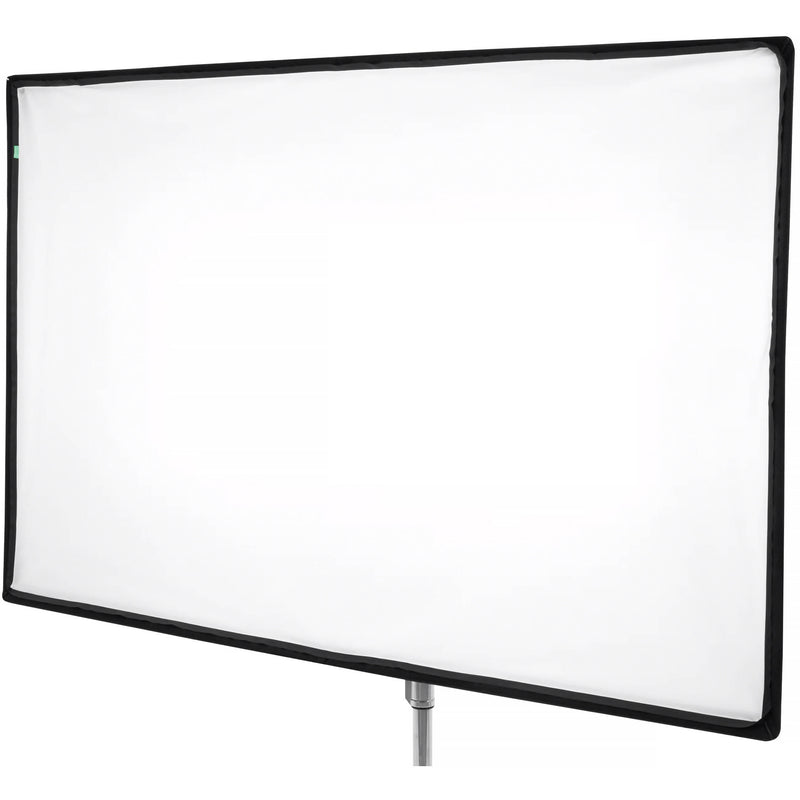 DoPchoice SNAPBAG Softbox for Litepanels Gemini 2x1 Quad Array 2x2 (77 x 49")
