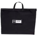 DoPchoice SNAPBAG Softbox for Litepanels Astra 1x1 (16.5 x 16.5")