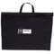 DoPchoice SNAPBAG Softbox for Litepanels Astra 1x1 (16.5 x 16.5")
