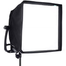 DoPchoice SNAPBAG Softbox for Litepanels Astra 1x1 (16.5 x 16.5")