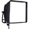 DoPchoice SNAPBAG Softbox for Litepanels Astra 1x1 (16.5 x 16.5")