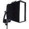 DoPchoice SNAPBAG Softbox for Litepanels Astra 1x1 (16.5 x 16.5")