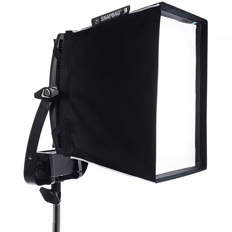 DoPchoice SNAPBAG Softbox for Litepanels Astra 1x1 (16.5 x 16.5")