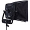 DoPchoice SNAPBAG Softbox for Litepanels Astra 1x1 (16.5 x 16.5")