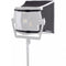 DoPchoice SNAPBAG Softbox for Litepanels Astra IP 1x1 (17 x 17")