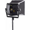 DoPchoice SNAPBAG Softbox for Litepanels Astra IP 1x1 (17 x 17")
