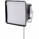 DoPchoice SNAPBAG Softbox for Litepanels Astra IP 1x1 (17 x 17")