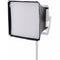 DoPchoice SNAPBAG Softbox for Litepanels Astra IP 1x1 (17 x 17")