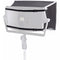 DoPchoice SNAPBAG Softbox for Litepanels Astra IP 2x1 (17 x 27")