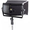 DoPchoice SNAPBAG Softbox for Litepanels Astra IP 2x1 (17 x 27")