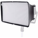 DoPchoice SNAPBAG Softbox for Litepanels Astra IP 2x1 (17 x 27")