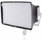 DoPchoice SNAPBAG Softbox for Litepanels Astra IP 2x1 (17 x 27")