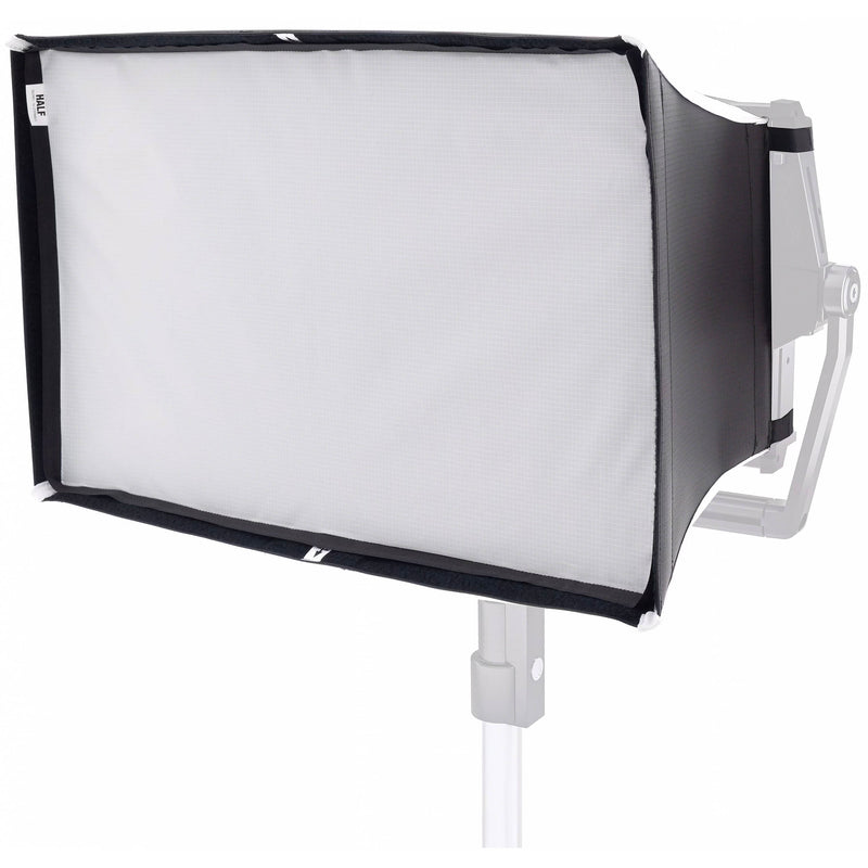 DoPchoice SNAPBAG Softbox for Litepanels Astra IP 2x1 (17 x 27")