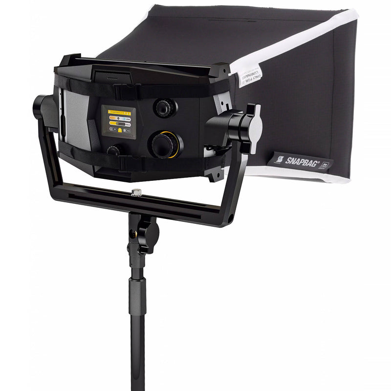 DoPchoice SNAPBAG Softbox for Litepanels Astra IP Half (11 x 17")