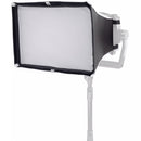 DoPchoice SNAPBAG Softbox for Litepanels Astra IP Half (11 x 17")