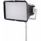 DoPchoice SNAPBAG Softbox for Litepanels Astra IP Half (11 x 17")