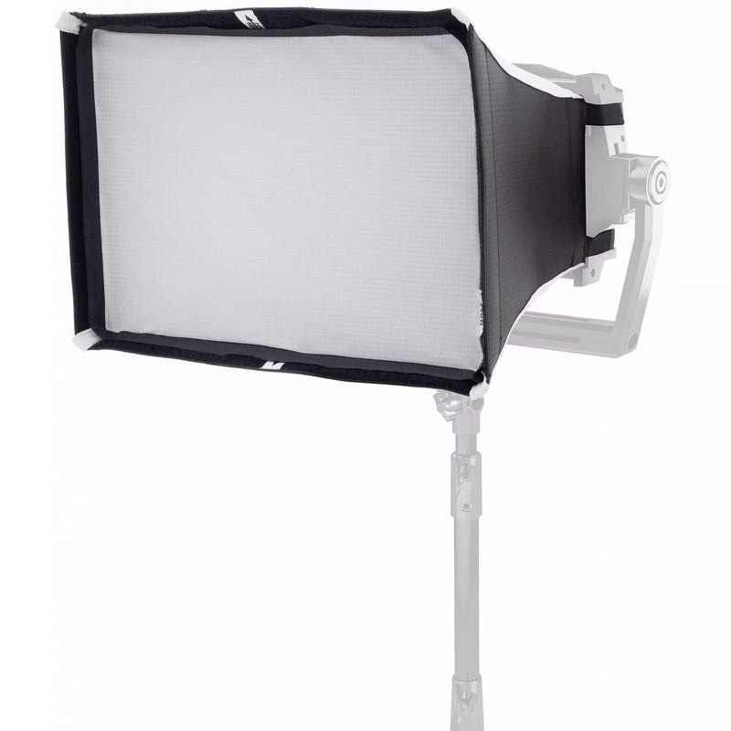 DoPchoice SNAPBAG Softbox for Litepanels Astra IP Half (11 x 17")