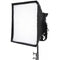 DoPchoice SNAPBAG Softbox for Litepanels Gemini 1x1 Hard