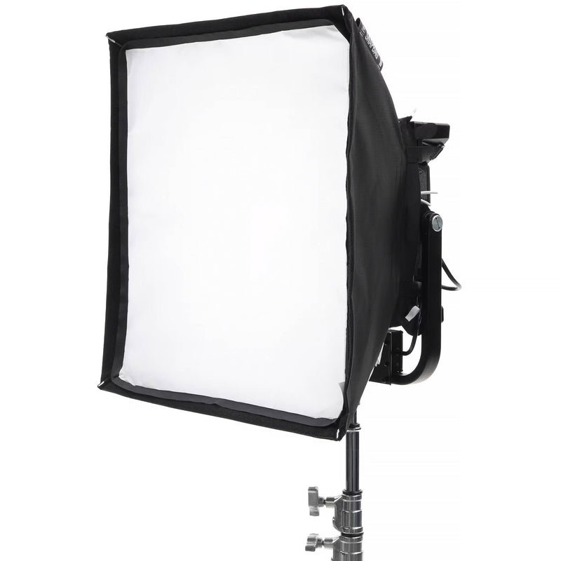 DoPchoice SNAPBAG Softbox for Litepanels Gemini 1x1 Hard