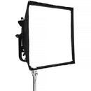DoPchoice SNAPBAG Softbox for Litepanels Gemini 1x1 Hard