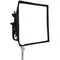 DoPchoice SNAPBAG Softbox for Litepanels Gemini 1x1 Hard