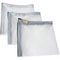 DoPchoice 1/4, 1/2 & SNAPCLOTH Cloth Kit for Litepanels Gemini 1x1 SNAPBAG (22 x 22")